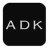 ADK